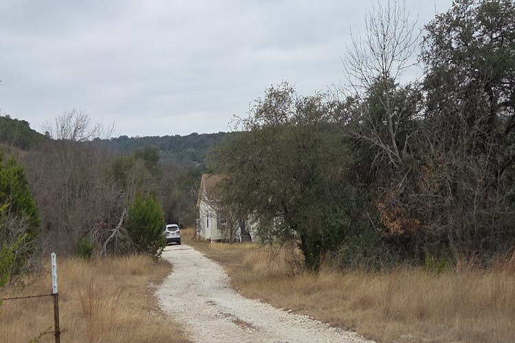 539 Cr 4290 Clifton, TX 76634, Bosque County