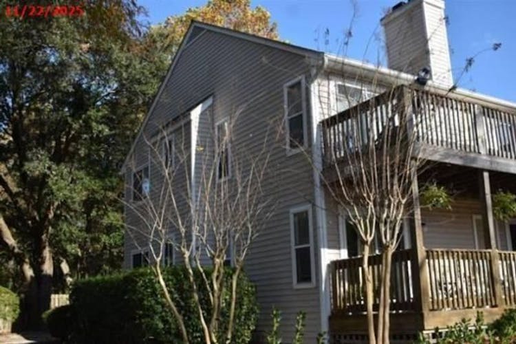 5221 Largo Ct, Unit 202 Wilmington, NC 28409, New Hanover County