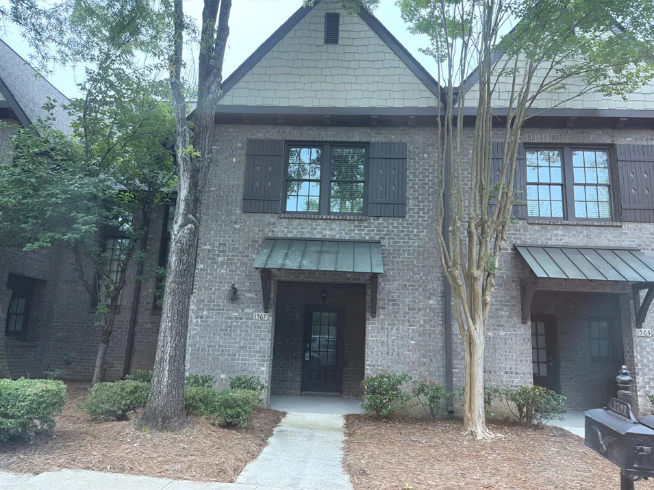 1567 Inverness Cove Ln Hoover, AL 35242, Shelby County