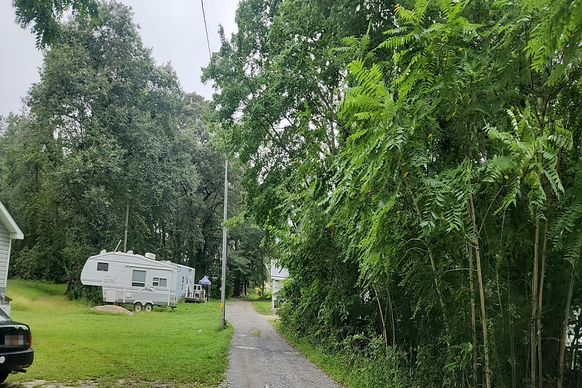 Sourwood Dr, Seaford, DE 19973