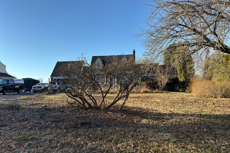 2690 Strasburg Rd Coatesville, PA 19320, Chester County