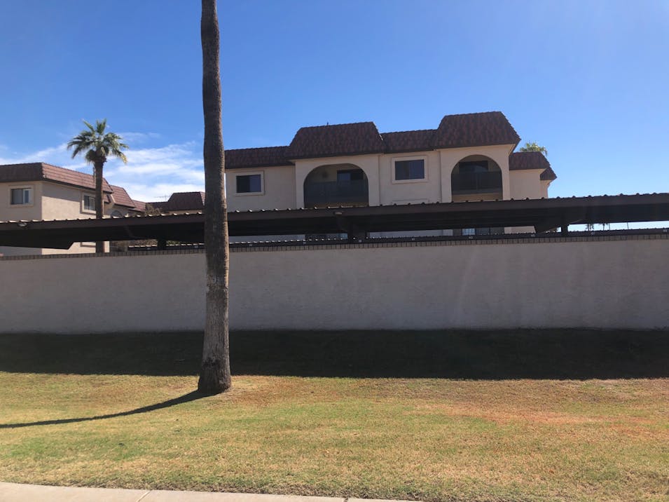 3033 E Devonshire Ave Unit 1009 Phoenix, AZ 85016, Maricopa County
