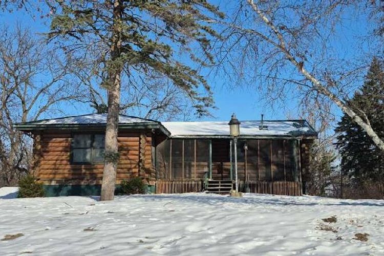 300 Prospect St Morrison, IL 61270, Whiteside County