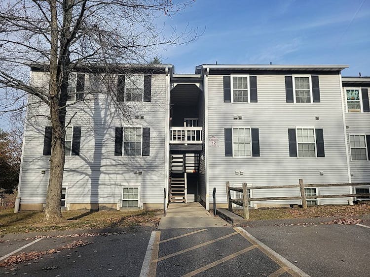 12 Lexington Hills Unit 7 Harriman, NY 10926, Orange County