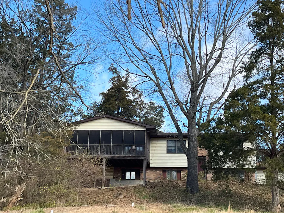 11630 County Road Cc Festus, MO 63028, Jefferson County