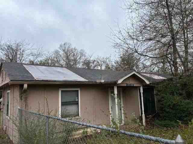 17720 Elvin Rd  