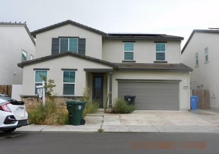 1986 Anders Pl Manteca, CA 95337, San Joaquin County