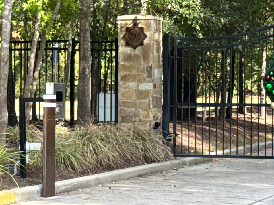 133 Russet Bend Place N Montgomery, TX 77316, Montgomery County