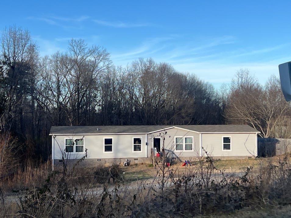 1003 Lavender Road Grover, NC 28073, Cleveland County