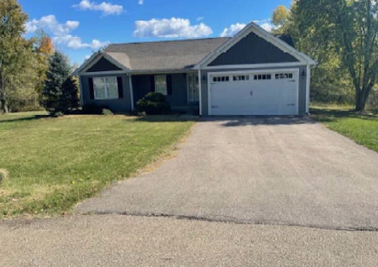 208 Sugar Maple Cir Farmington, MO 63640, St. Francois County