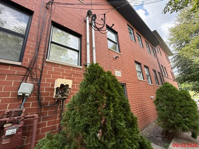 108th St, Chicago, IL 60643 #1