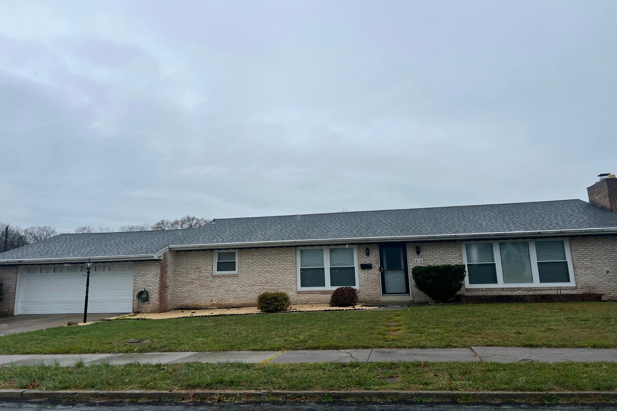 Susan Rd, Harrisburg, PA 17109