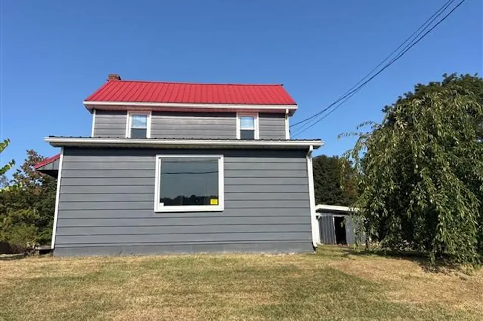 1916 Bloomfield Road Roaring Spring, PA 16673, Blair County