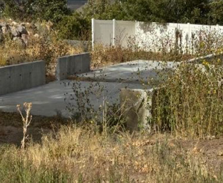 312 W Haleys Lookout Elk Ridge, UT 84651, Utah County