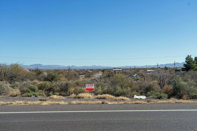 0 Us Hwy 191, Safford, AZ 85546, Graham County | Auction.com