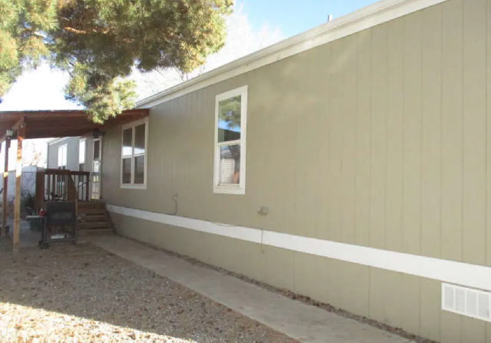 1203 Lilac Drive Lochbuie, CO 80603, Weld County