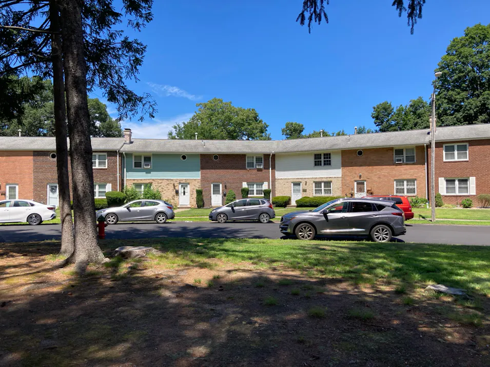 34 Ebert Dr Bristol, CT 06010, Hartford County