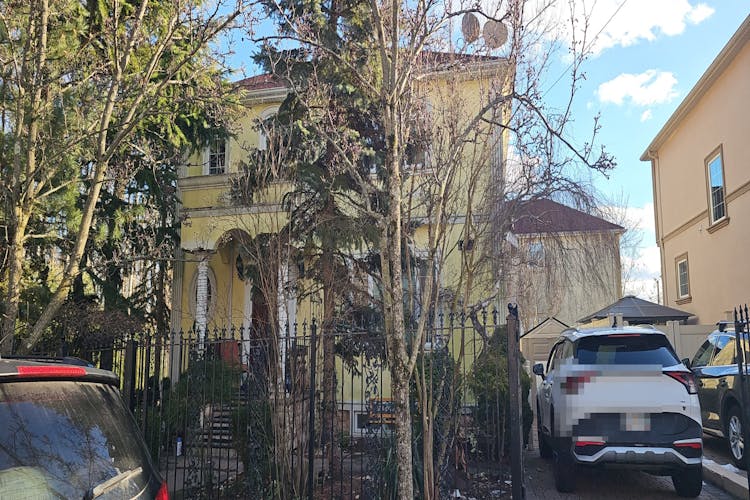 8 Keating Street Staten Island, NY 10309, Richmond County