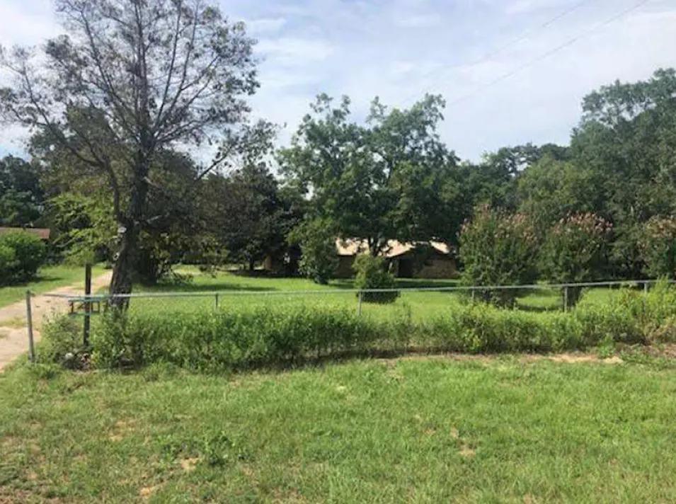 1407 State Highway 43 E Tatum, TX 75691, Panola County