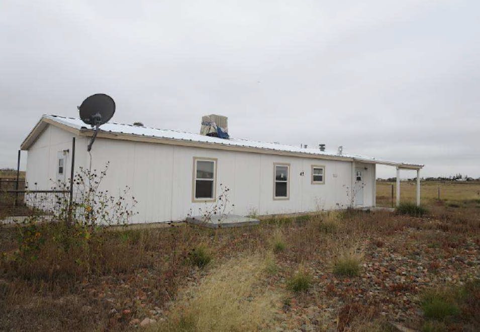 65 Sorrel Avenue Moriarty, NM 87035, Torrance County