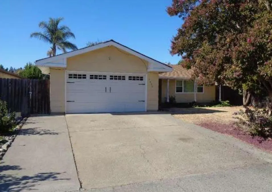 7069 Lynnetree Way Citrus Heights, CA 95610, Sacramento County
