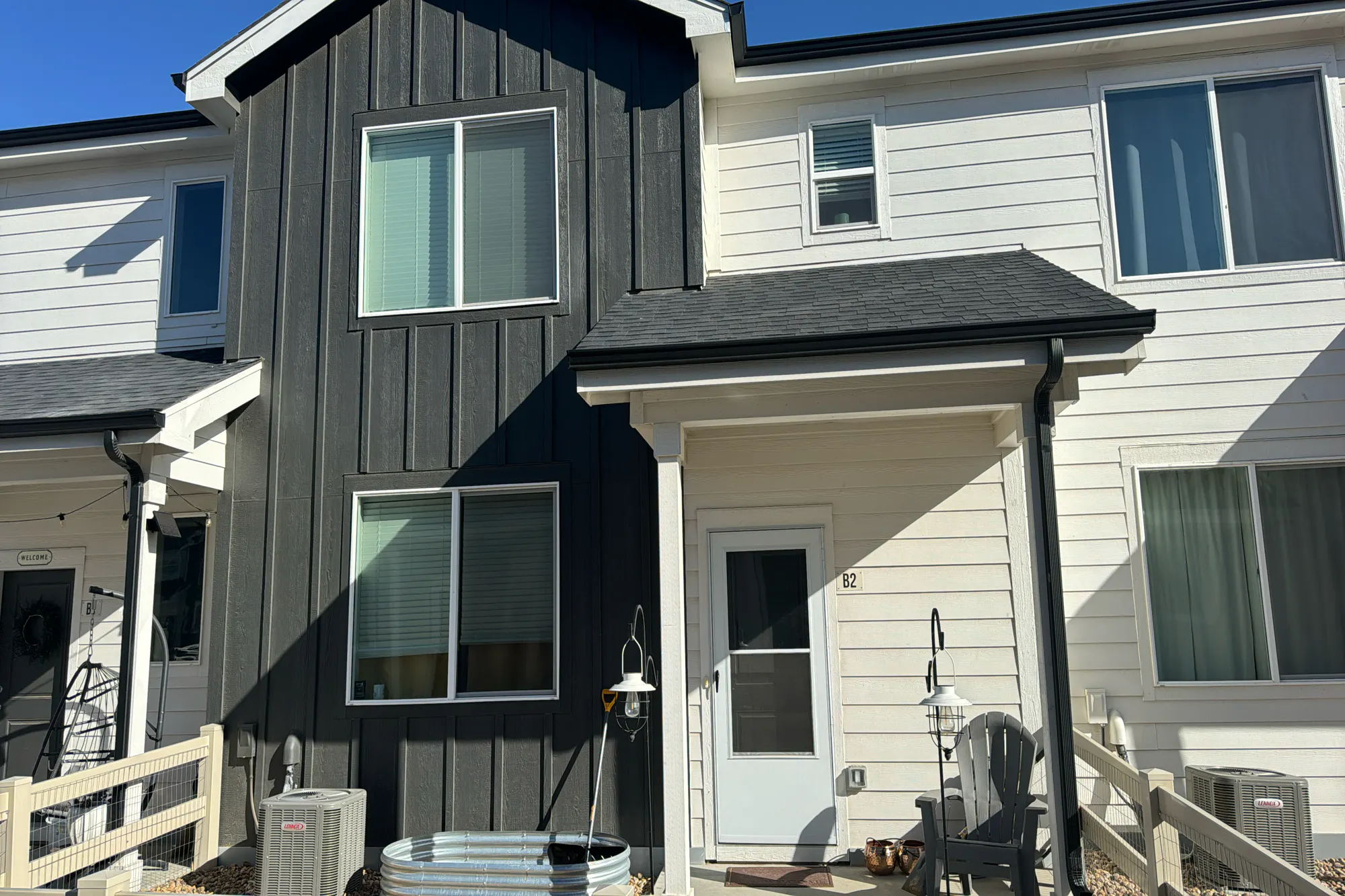 Brown Dr, Wiggins, CO 80654