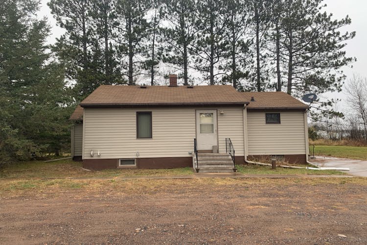 10 Jay Cooke Road Esko, MN 55733, Carlton County