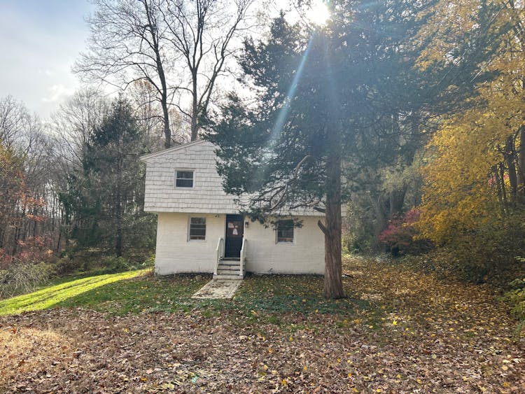 116 Howd Rd Durham, CT 06422, Middlesex County