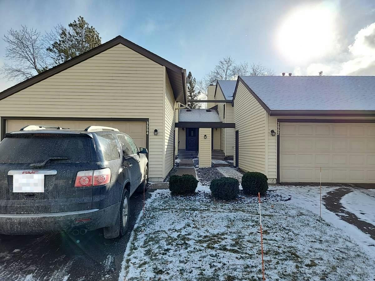 Brookdale Dr, Minneapolis, MN 55443