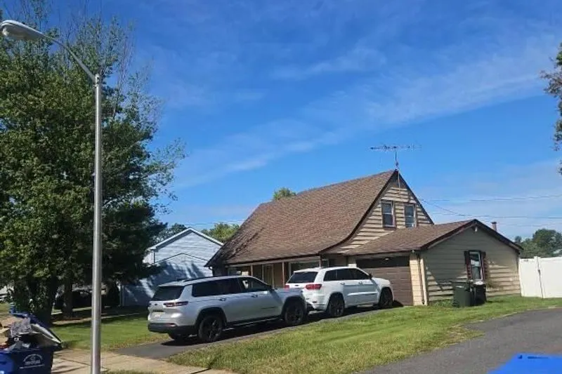 Middlebury Ln, Willingboro, NJ 08046 #1