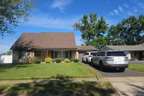 87 Middlebury Lane, Willingboro, NJ 08046, Burlington County