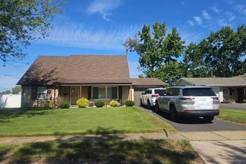 87 Middlebury Lane Willingboro, NJ 08046, Burlington County