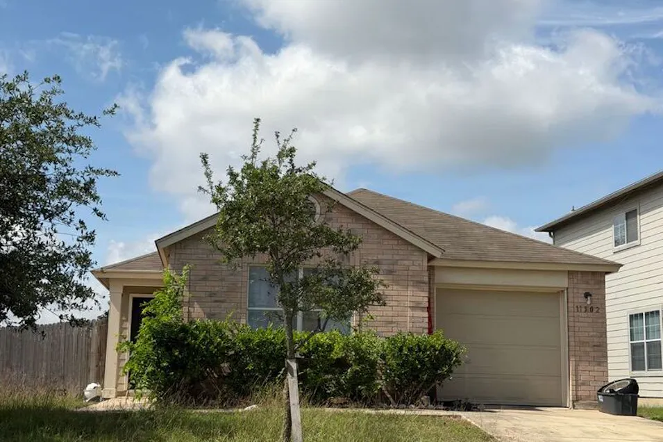 11302 Acuff Station San Antonio, TX 78254, Bexar County
