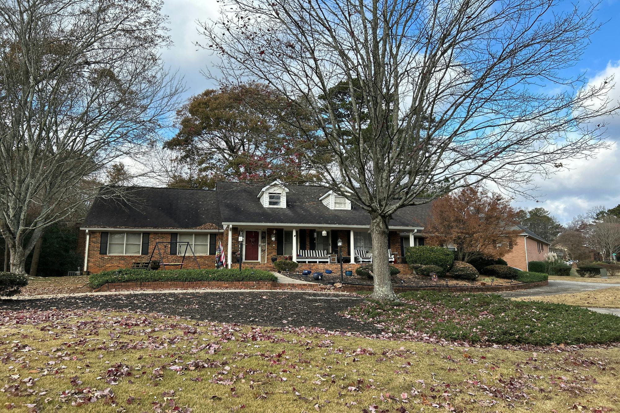John Ct, Lawrenceville, GA 30046