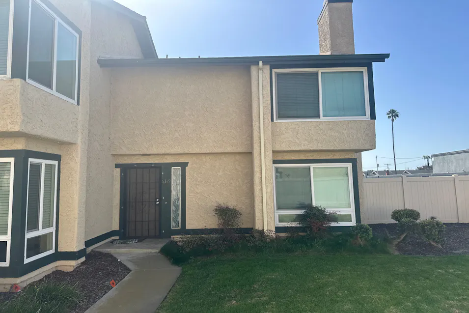 5319 Perkins Rd Oxnard, CA 93033, Ventura County