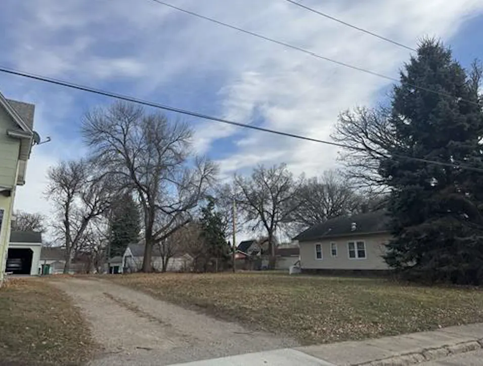 522 Alice Ave Albert Lea, MN 56007, Freeborn County
