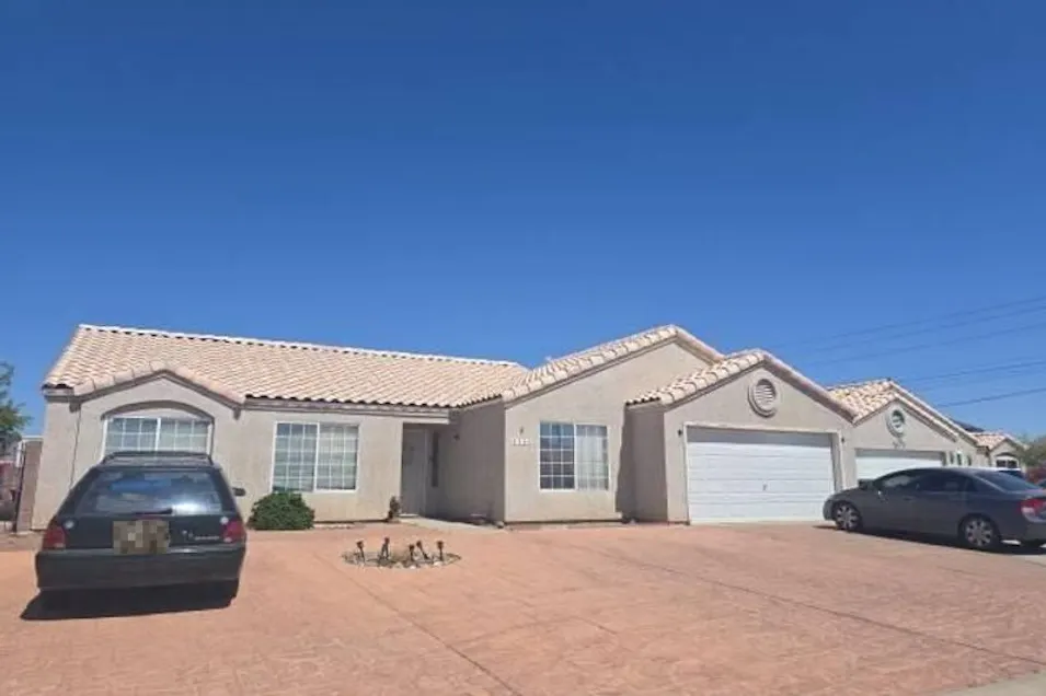 4484 S Sharp Dr Fort Mohave, AZ 86426, Mohave County