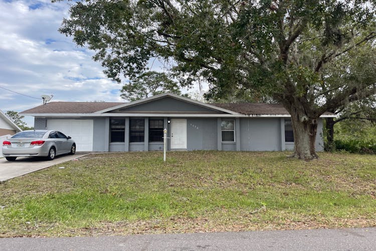 4028 Fonseca Ave Sebring, FL 33872, Highlands County