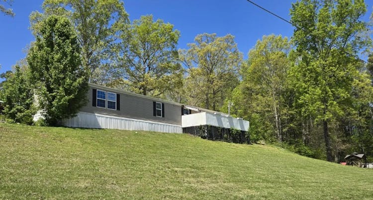 102 Cabin Circle Philadelphia, TN 37846, Loudon County