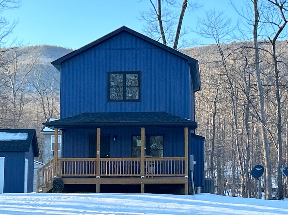 711 Fawn Dr Winchester, VA 22602, Frederick County