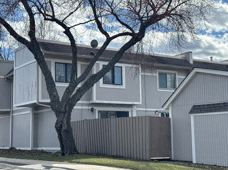 545 Pheasant Ct, #545 Grayslake, IL 60030, Lake County