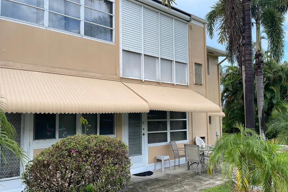 2132 NE 1st Way Boynton Beach, FL 33435, Palm Beach County