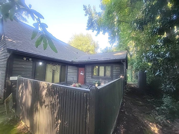 704 Crawford Creek Drive Rockingham, NC 28379, Richmond County