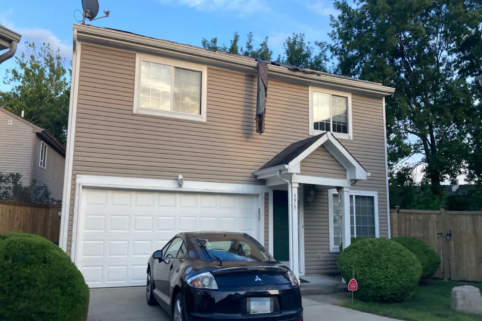575 Scotch Pine Dr Greenwood, IN 46143, Johnson County
