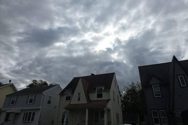 1467 Craigwood Rd Toledo, OH 43612, Lucas County