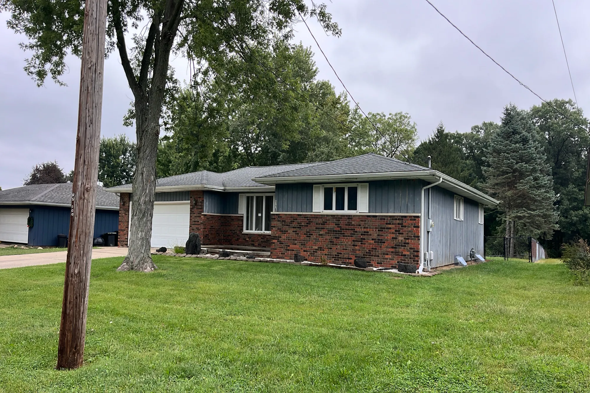 Alice Ave, East Peoria, IL 61611 #1