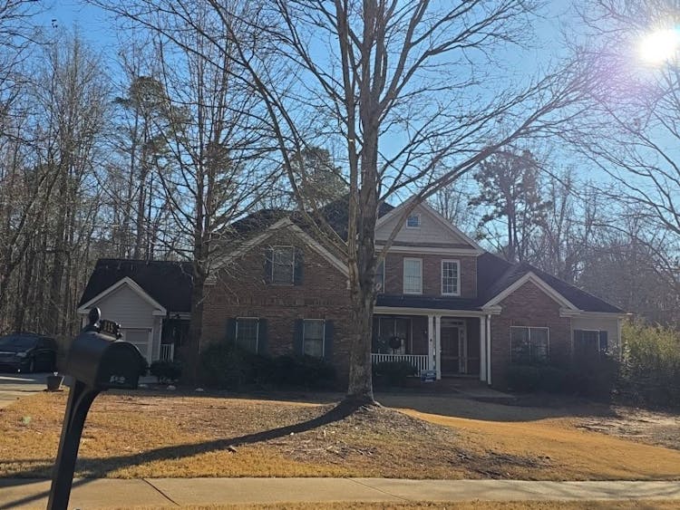 215 Heritage Town Pkwy Canton, GA 30115, Cherokee County