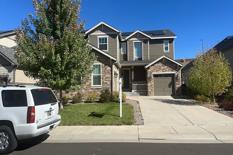6574 S Catawba Cir Aurora, CO 80016, Arapahoe County