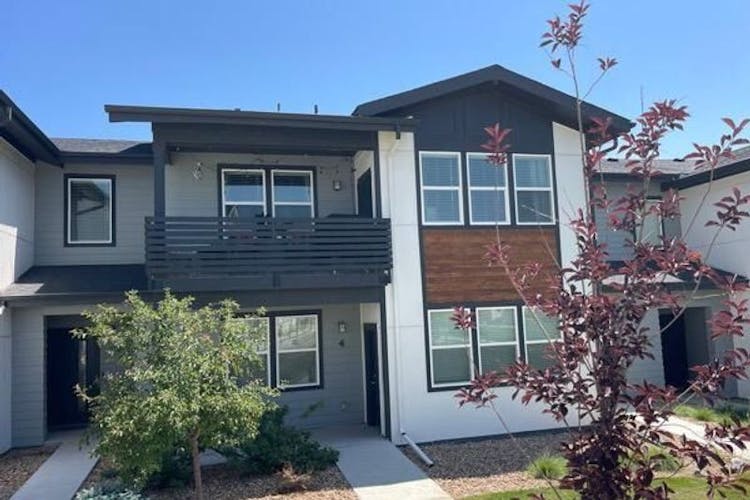 2296 Setting Sun Dr #4 Windsor, CO 80550, Weld County