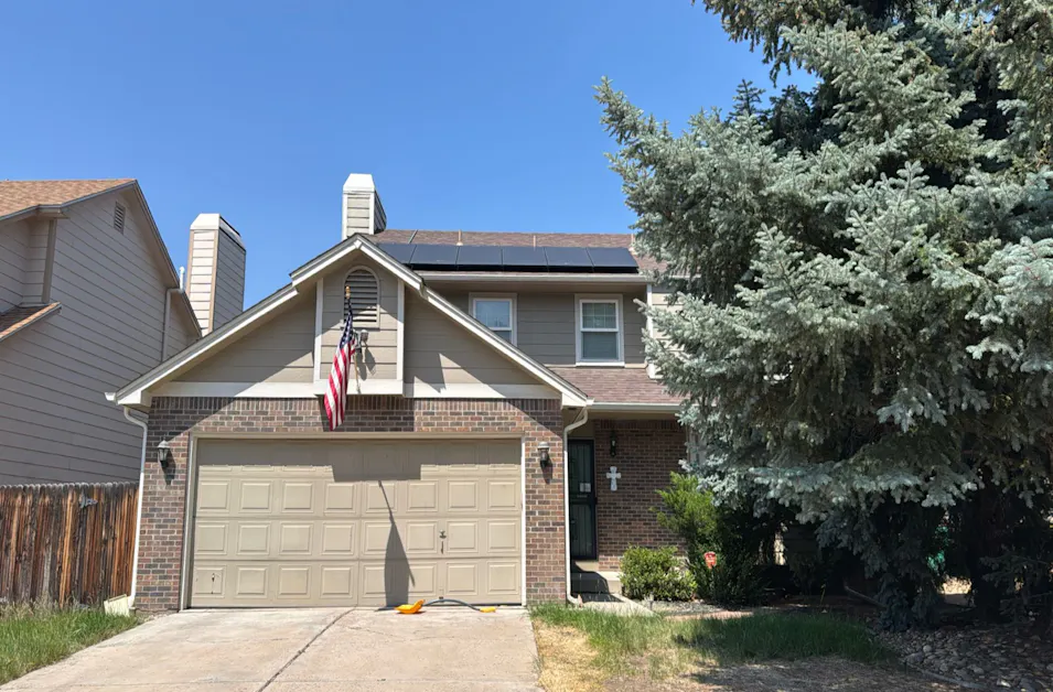 5221 E Prescott Ave Castle Rock, CO 80104, Douglas County